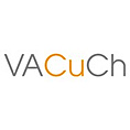 Vacuch